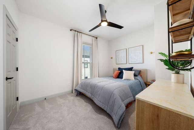 5723 Piatt Road, Lewis Center, OH 43035