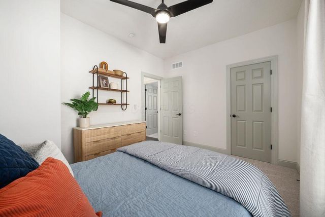 5723 Piatt Road, Lewis Center, OH 43035