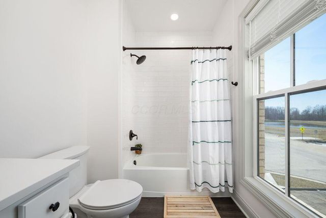 5723 Piatt Road, Lewis Center, OH 43035