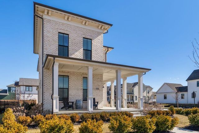 5723 Piatt Road, Lewis Center, OH 43035