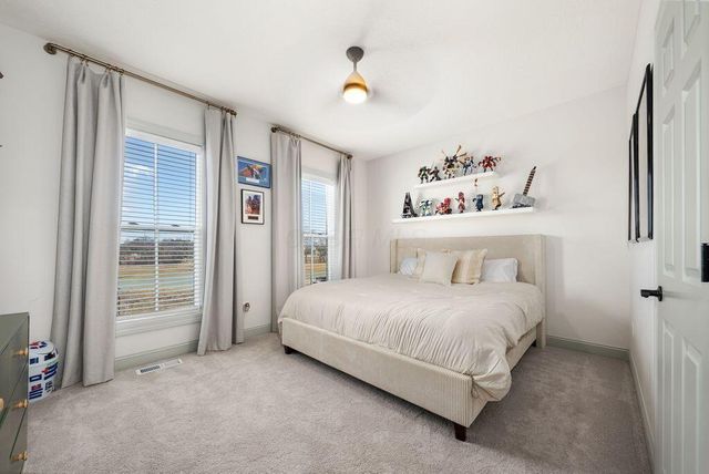 5723 Piatt Road, Lewis Center, OH 43035