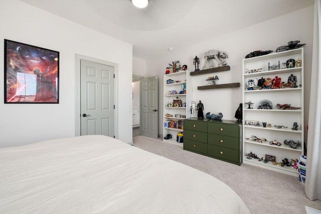 5723 Piatt Road, Lewis Center, OH 43035