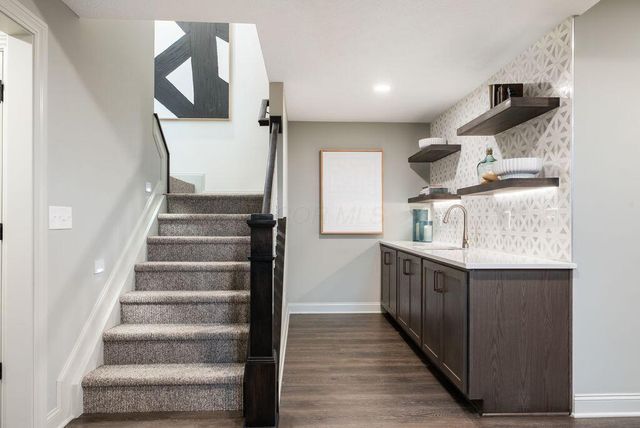 5723 Piatt Road, Lewis Center, OH 43035