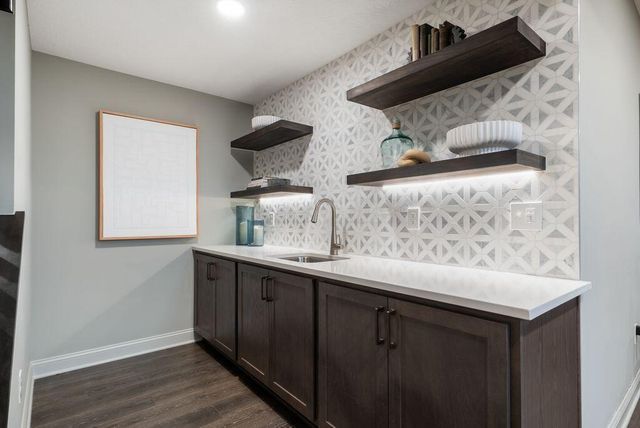 5723 Piatt Road, Lewis Center, OH 43035