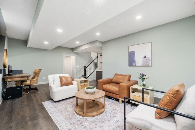 5723 Piatt Road, Lewis Center, OH 43035