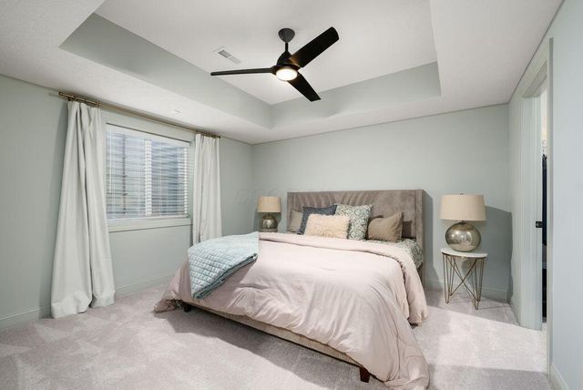 5723 Piatt Road, Lewis Center, OH 43035