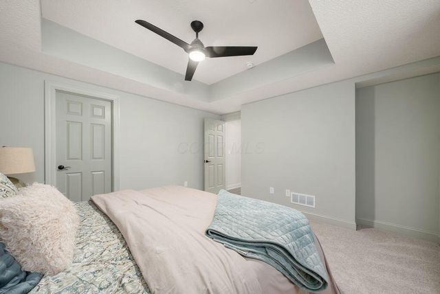 5723 Piatt Road, Lewis Center, OH 43035