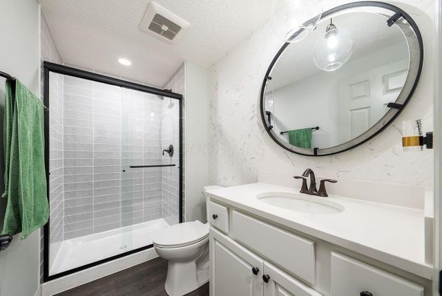 5723 Piatt Road, Lewis Center, OH 43035