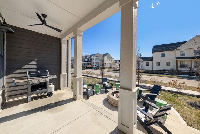 5723 Piatt Road, Lewis Center, OH 43035