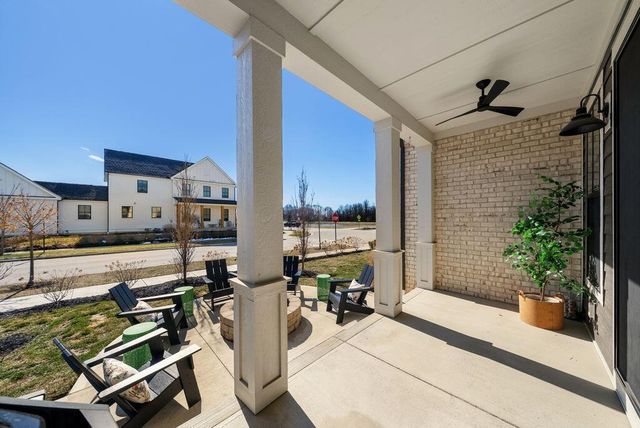 5723 Piatt Road, Lewis Center, OH 43035