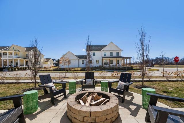 5723 Piatt Road, Lewis Center, OH 43035