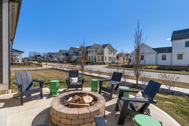 5723 Piatt Road, Lewis Center, OH 43035