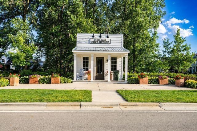 5723 Piatt Road, Lewis Center, OH 43035