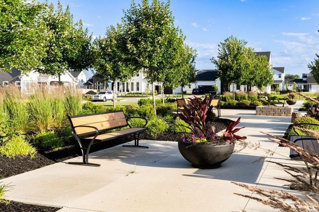 5723 Piatt Road, Lewis Center, OH 43035