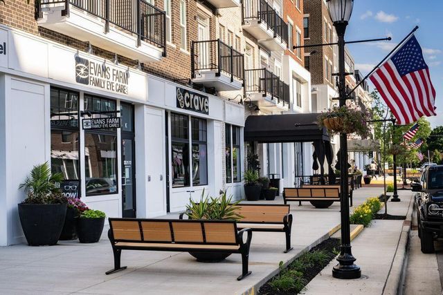 5723 Piatt Road, Lewis Center, OH 43035