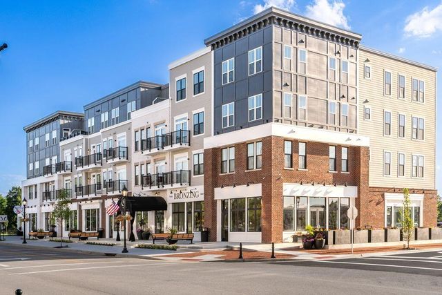 5723 Piatt Road, Lewis Center, OH 43035