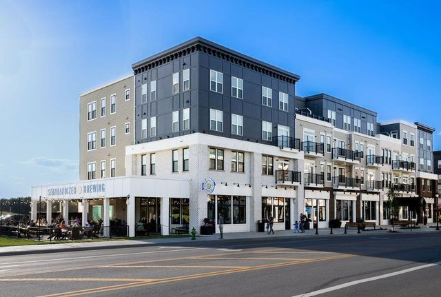 5723 Piatt Road, Lewis Center, OH 43035