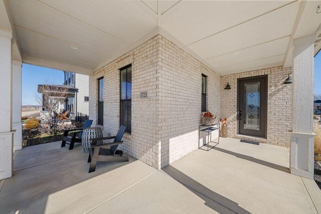 5723 Piatt Road, Lewis Center, OH 43035