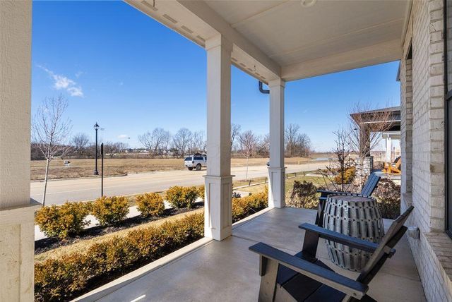 5723 Piatt Road, Lewis Center, OH 43035