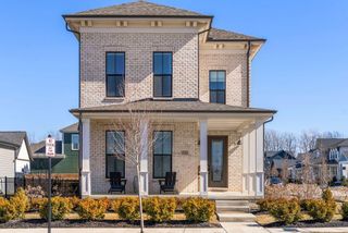 5723 Piatt Road, Lewis Center, OH 43035