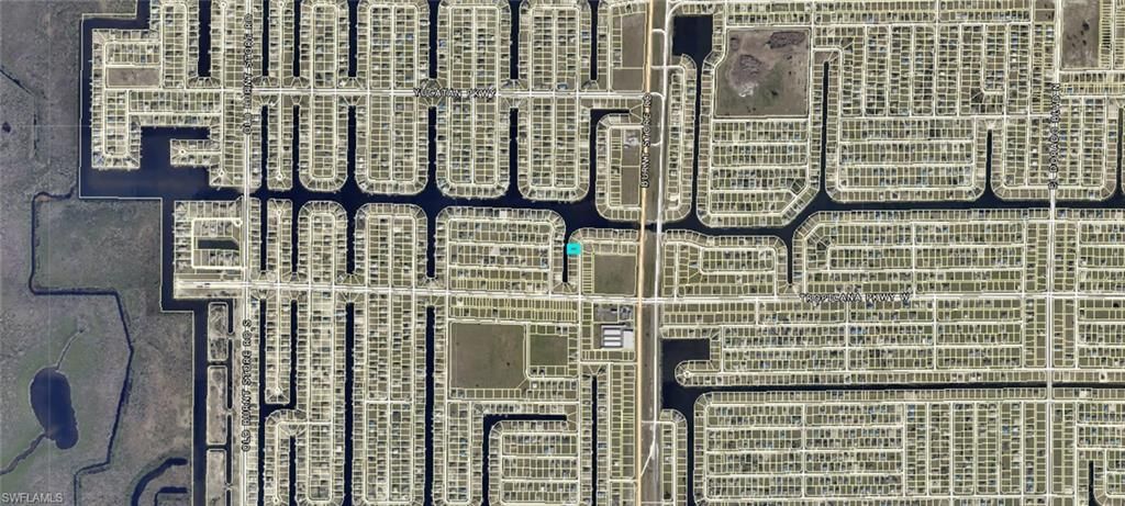828 NW 33rd AVE, CAPE CORAL, FL 33993 — photo 2