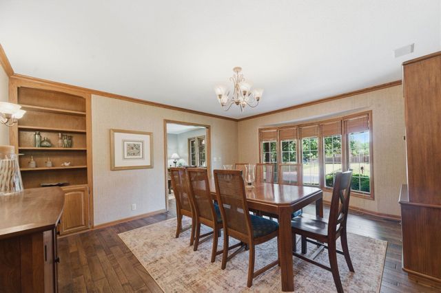 863 N Stagecoach, Wichita, KS 67230