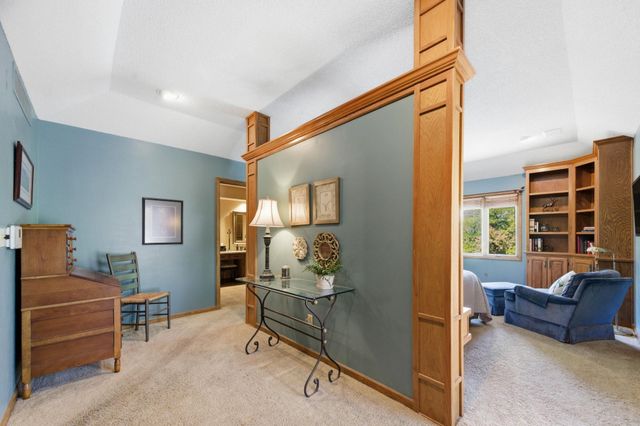 863 N Stagecoach, Wichita, KS 67230