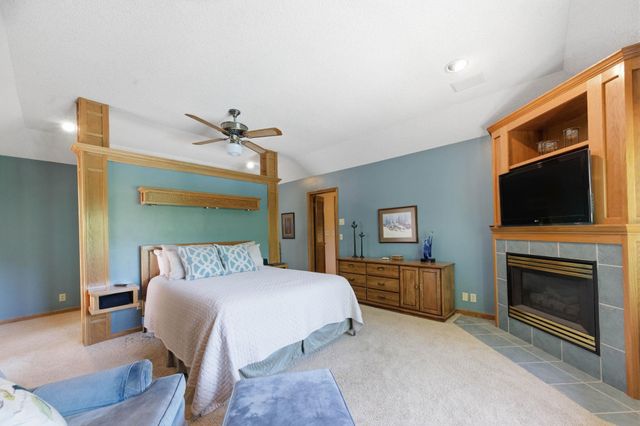 863 N Stagecoach, Wichita, KS 67230