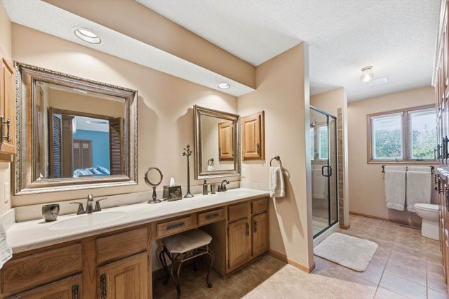 863 N Stagecoach, Wichita, KS 67230
