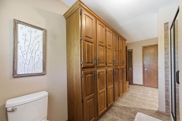 863 N Stagecoach, Wichita, KS 67230