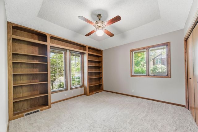 863 N Stagecoach, Wichita, KS 67230