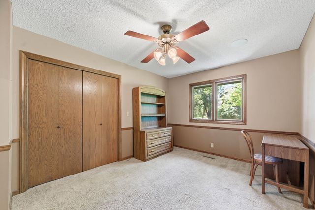 863 N Stagecoach, Wichita, KS 67230