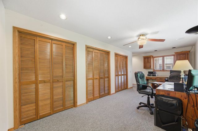 863 N Stagecoach, Wichita, KS 67230