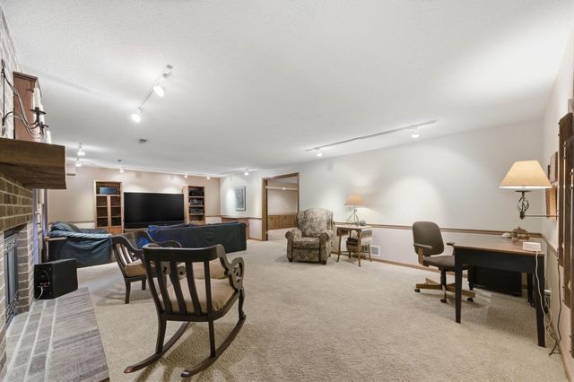 863 N Stagecoach, Wichita, KS 67230