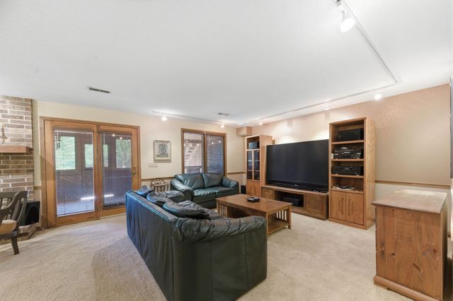 863 N Stagecoach, Wichita, KS 67230