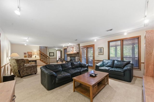 863 N Stagecoach, Wichita, KS 67230
