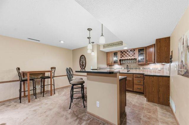 863 N Stagecoach, Wichita, KS 67230