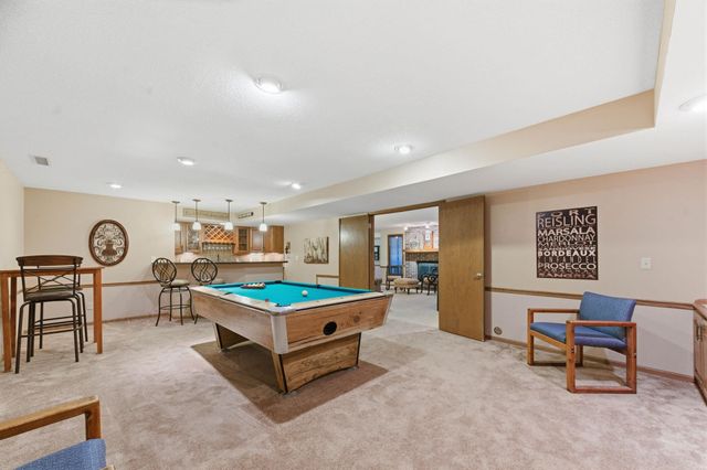 863 N Stagecoach, Wichita, KS 67230