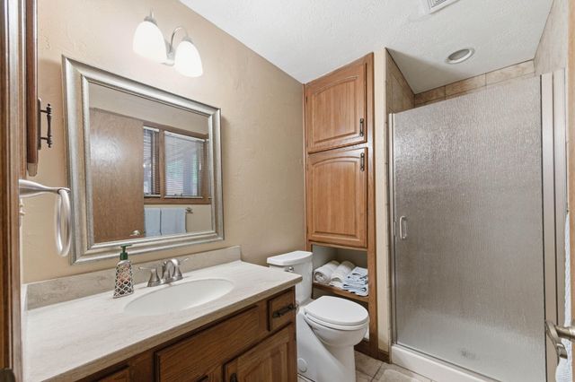 863 N Stagecoach, Wichita, KS 67230