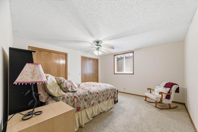 863 N Stagecoach, Wichita, KS 67230