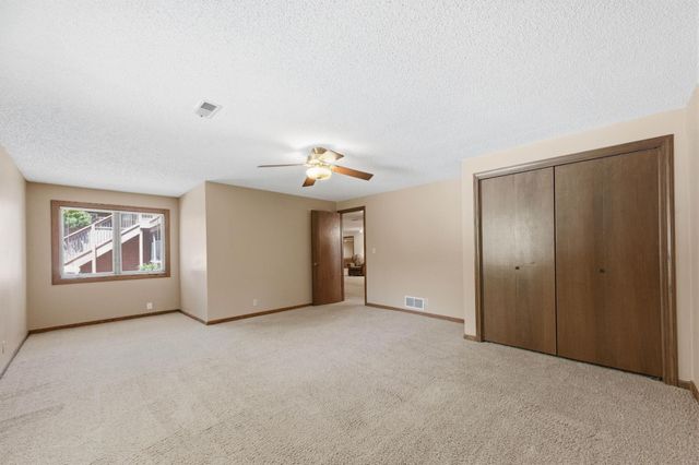 863 N Stagecoach, Wichita, KS 67230
