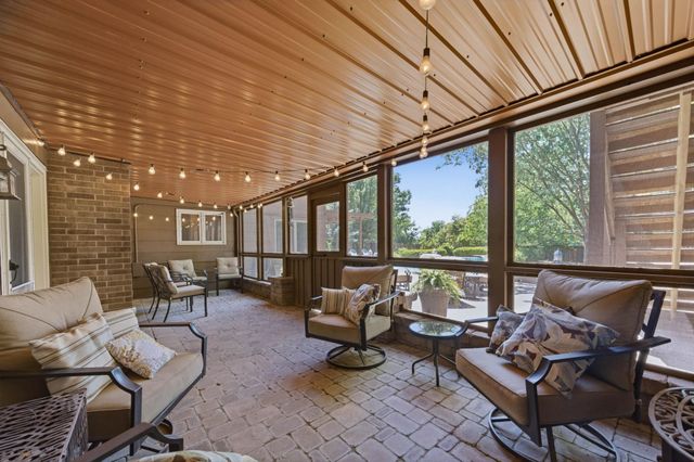 863 N Stagecoach, Wichita, KS 67230