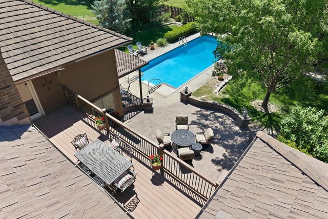 863 N Stagecoach, Wichita, KS 67230