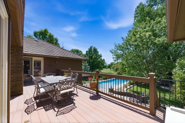 863 N Stagecoach, Wichita, KS 67230
