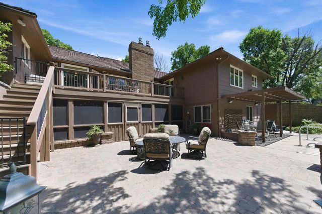 863 N Stagecoach, Wichita, KS 67230