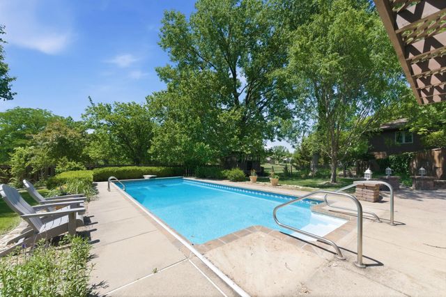 863 N Stagecoach, Wichita, KS 67230