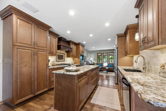 863 N Stagecoach, Wichita, KS 67230
