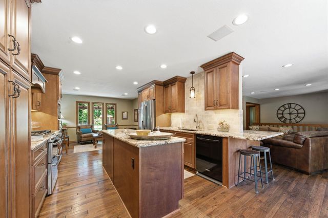 863 N Stagecoach, Wichita, KS 67230