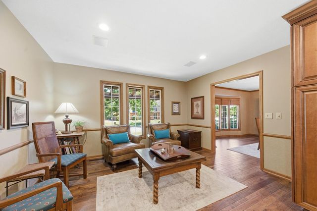 863 N Stagecoach, Wichita, KS 67230
