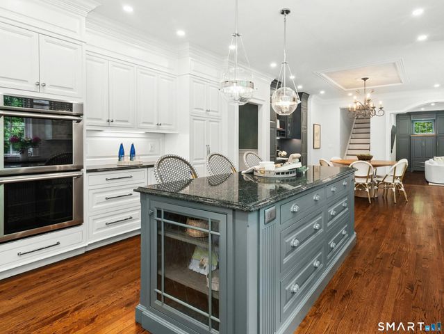107 Raymond Street, Darien, CT 06820